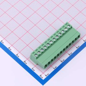 JCB381-HKGC12P商品缩略图