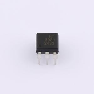 HT-3081商品缩略图