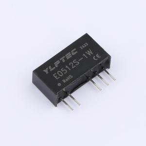 E0512S-1W商品缩略图