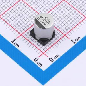 VUP101M1VTR-0607商品缩略图