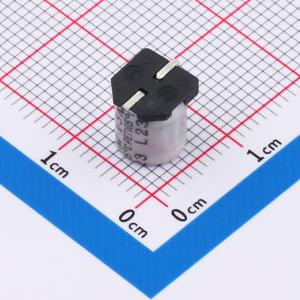 V3MC0771A471MV商品缩略图