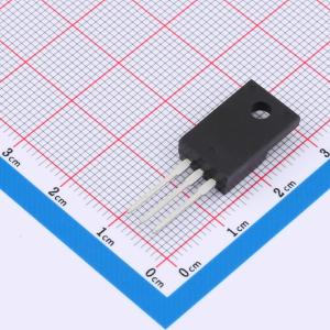 FQPF9N50CF-VB商品缩略图