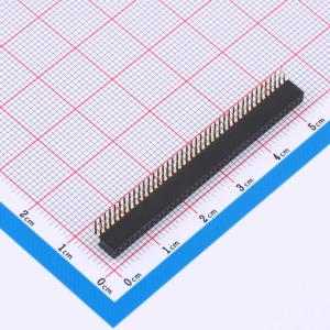 X1321FR-2x40-C43D24商品缩略图