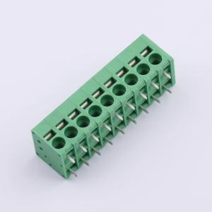 DB241R-5.0-9P-GN商品缩略图