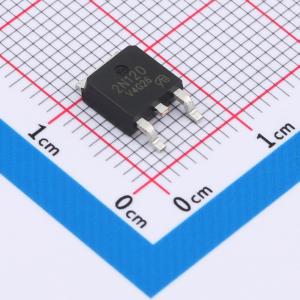 2N120-VB商品缩略图