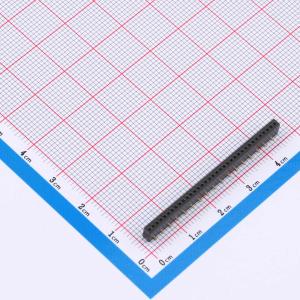 X1311FVS-35-C43D35R1商品缩略图