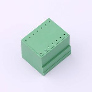 JCB381-WDMC07P商品缩略图