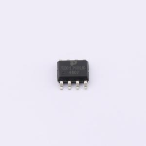 AO4807商品缩略图