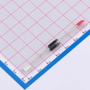 HER608商品缩略图