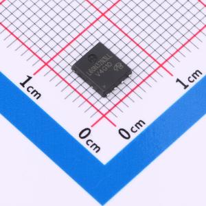 STL60N32N3LL-VB商品缩略图