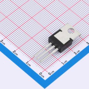 MUR3060CT商品缩略图