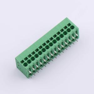 DB241R-3.5-14P-GN商品缩略图