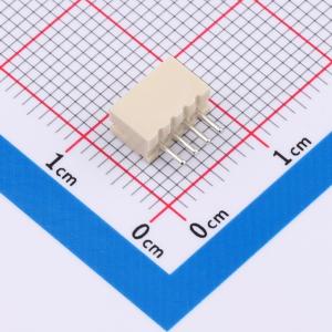 1.5-4P ZZMS商品缩略图