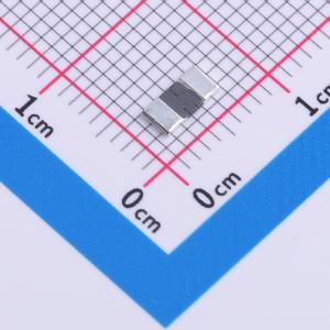 WSL20105L000FEA18商品缩略图