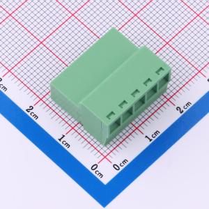 JCB381-HKGC05P商品缩略图