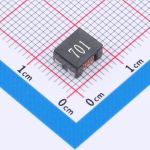 SCM7060-701Y商品缩略图