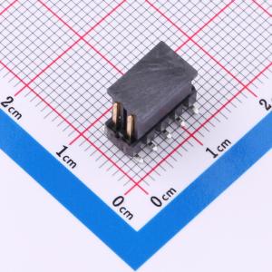 TSM-105-01-L-DV-P-TR商品缩略图