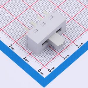 SS-0323PG-7N1WW商品缩略图