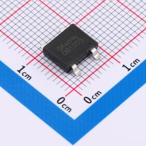 DB105S商品缩略图