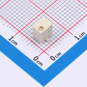 3224X-1-203E商品缩略图