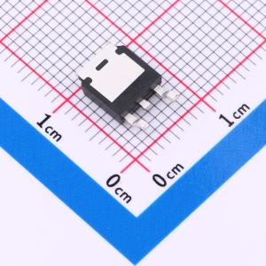 UD3014-VB商品缩略图