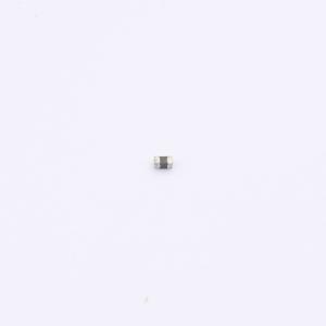 FBHA0402-121-202R商品缩略图