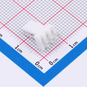 SH-2510-3A商品缩略图