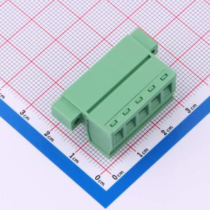 JCB508-HSKGC05P商品缩略图