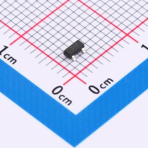 KM3134商品缩略图