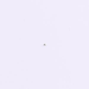 GJM0225C1E1R1WB01L商品缩略图