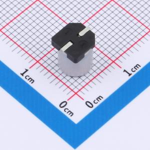 V3MC0771H101MVTMCG商品缩略图