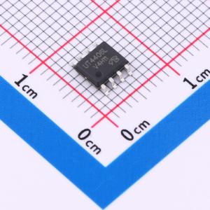 UT4406L-S08-R-VB商品缩略图