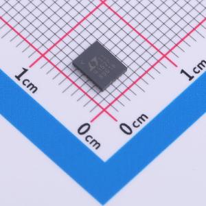 LTC4162EUFD-FADM#PBF商品缩略图