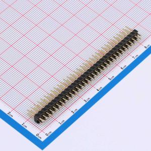 X6521WV-2x32H-C60D30商品缩略图