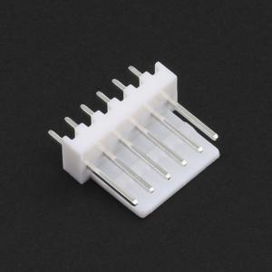 SH-2510-6A商品缩略图