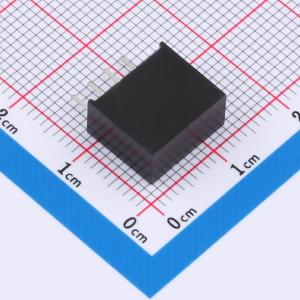 B2424S-1WR2商品缩略图