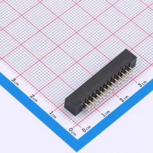 X2001WV-2x13A-6TV01商品缩略图