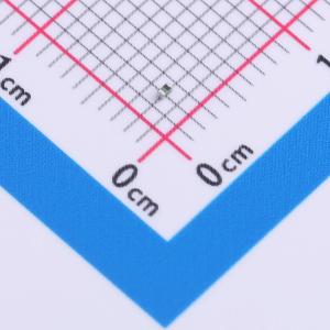 LQG15HS27NG02D商品缩略图