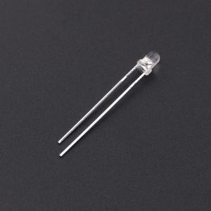 NFD3401IC-940-30商品缩略图