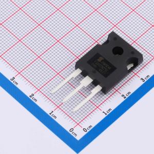 FQA62N25C-JSM商品缩略图