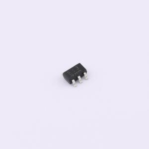 TC7S02F商品缩略图