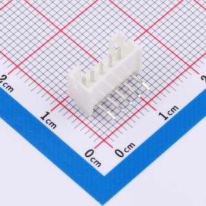 2.0-5P WZ-D商品缩略图