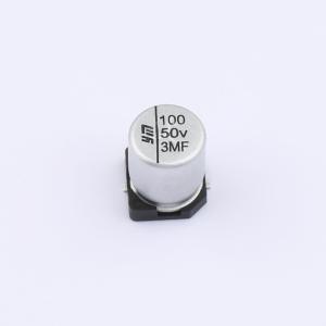 V3MC0771H101MVTMCG商品缩略图