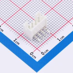 2.0-4P WZ-D商品缩略图