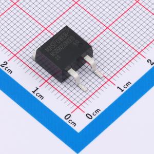 MOSFET MS05N250HGE0