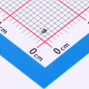 PSBD2FD40V1H商品缩略图