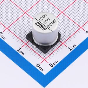 V3MCE1001E102MVTM商品缩略图