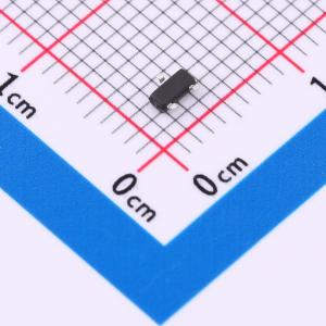 HT7550商品缩略图