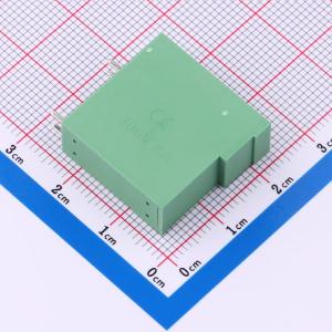 JCB381-WDMC02P商品缩略图