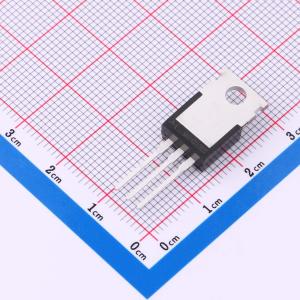 UT150N04-VB商品缩略图